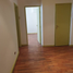 65 m² Office for sale in Santiago, Santiago, Santiago, Santiago