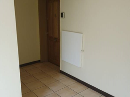 65 m² Office for sale in Santiago, Santiago, Santiago, Santiago
