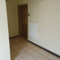 700 Sqft Office for sale in AsiaVillas, Santiago, Santiago, Santiago, Chile