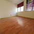 65 m² Office for sale in Santiago, Santiago, Santiago, Santiago