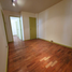 65 m² Office for sale in Santiago, Santiago, Santiago, Santiago