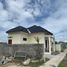 2 Bedroom House for sale in Jagonalan, Klaten, Jagonalan