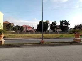  Land for sale in Rosario, Cavite, Rosario