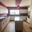 Villa 3 chambre à vendre à Queretaro, Queretaro, Queretaro, Queretaro