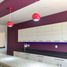 Villa 3 chambre à vendre à Queretaro, Queretaro, Queretaro, Queretaro