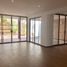 Villa 3 chambre à vendre à Queretaro, Queretaro, Queretaro, Queretaro