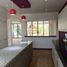 Villa 3 chambre à vendre à Queretaro, Queretaro, Queretaro, Queretaro
