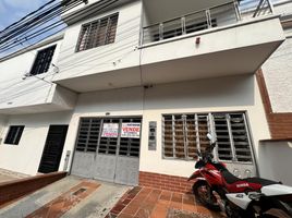 6 Habitación Casa en venta en Norte De Santander, San Jose De Cucuta, Norte De Santander