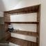 Maison 3 chambre à vendre à Queretaro, Queretaro, Queretaro, Queretaro