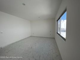 Maison 3 chambre à vendre à Queretaro, Queretaro, Queretaro, Queretaro