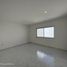 Maison 3 chambre à vendre à Queretaro, Queretaro, Queretaro, Queretaro