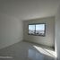 Maison 3 chambre à vendre à Queretaro, Queretaro, Queretaro, Queretaro