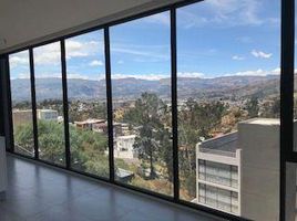 3 Bedroom Apartment for sale in Quito, Pichincha, Quito, Quito