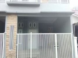 3 Habitación Casa en venta en Tambaksari, East Jawa, Tambaksari