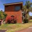 3 Habitación Casa en venta en Zapopan, Jalisco, Zapopan