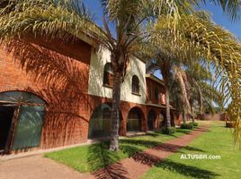 3 Habitación Casa en venta en Zapopan, Jalisco, Zapopan