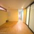 5 Schlafzimmer Villa zu verkaufen in Miguel Hidalgo, Mexico City, Miguel Hidalgo