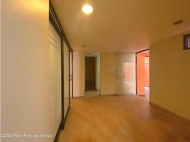 5 Schlafzimmer Villa zu verkaufen in Miguel Hidalgo, Mexico City, Miguel Hidalgo