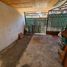 2 Habitación Casa en venta en Chacabuco, Santiago, Lampa, Chacabuco