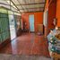 2 Habitación Casa en venta en Chacabuco, Santiago, Lampa, Chacabuco