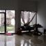 3 Habitación Villa en venta en Dukuhpakis, East Jawa, Dukuhpakis