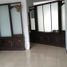 3 Habitación Villa en venta en Dukuhpakis, East Jawa, Dukuhpakis