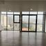 1 Schlafzimmer Appartement zu verkaufen in Tijuana, Baja California, Tijuana, Baja California