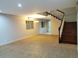 3 Bedroom House for rent in Manila International Airport LRT-1, Pasay City, Makati City