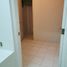 3 Bedroom House for rent in Manila International Airport LRT-1, Pasay City, Makati City