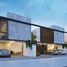 Maison 4 chambre à vendre à Conkal, Yucatan, Conkal