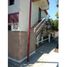 0 Sqft Office for rent in Hermosillo, Sonora, Hermosillo