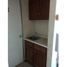 0 Sqft Office for rent in Hermosillo, Sonora, Hermosillo