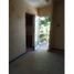 0 m² Office for rent in Sonora, Hermosillo, Sonora