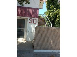 0 m² Office for rent in Sonora, Hermosillo, Sonora