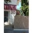 0 Sqft Office for rent in Hermosillo, Sonora, Hermosillo