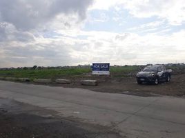  Grundstück zu verkaufen in Taguig City, Metro Manila, Taguig City