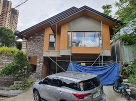 3 Bedroom House for sale at Phoenix Heights, Pasig City