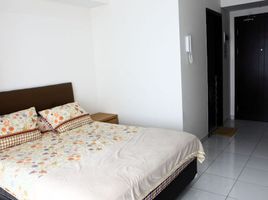  Apartemen for rent in Tangerang, Banten, Serpong, Tangerang