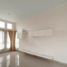 4 Habitación Casa en venta en Depok, Yogyakarta, Depok, Sleman