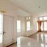 4 Habitación Casa en venta en Depok, Yogyakarta, Depok, Sleman