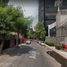 4 Schlafzimmer Haus zu verkaufen in Miguel Hidalgo, Mexico City, Miguel Hidalgo