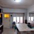 2 Schlafzimmer Haus zu verkaufen in General Pueyrredon, Buenos Aires, General Pueyrredon