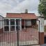 2 Schlafzimmer Haus zu verkaufen in General Pueyrredon, Buenos Aires, General Pueyrredon