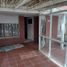 2 Schlafzimmer Haus zu verkaufen in General Pueyrredon, Buenos Aires, General Pueyrredon