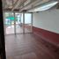 2 Schlafzimmer Haus zu verkaufen in General Pueyrredon, Buenos Aires, General Pueyrredon