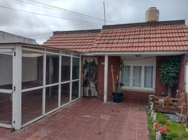 2 Schlafzimmer Haus zu verkaufen in General Pueyrredon, Buenos Aires, General Pueyrredon