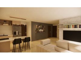 2 Habitación Apartamento en venta en Itagui, Antioquia, Itagui