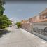 Villa 3 chambre à vendre à Mazatlan, Sinaloa, Mazatlan