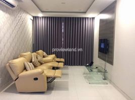 3 Habitación Apartamento en venta en Thao Dien, Ho Chi Minh City, Thao Dien, District 2, Ho Chi Minh City, Vietnam