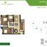 3 Habitación Apartamento en venta en Thao Dien, Ho Chi Minh City, Thao Dien, District 2, Ho Chi Minh City, Vietnam